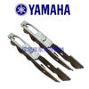 Yamaha KW1-M2240-010-00X	CL12MM TAPE 